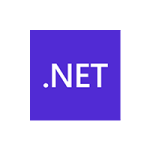 .NET