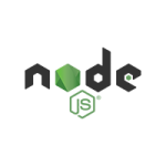 Node.js